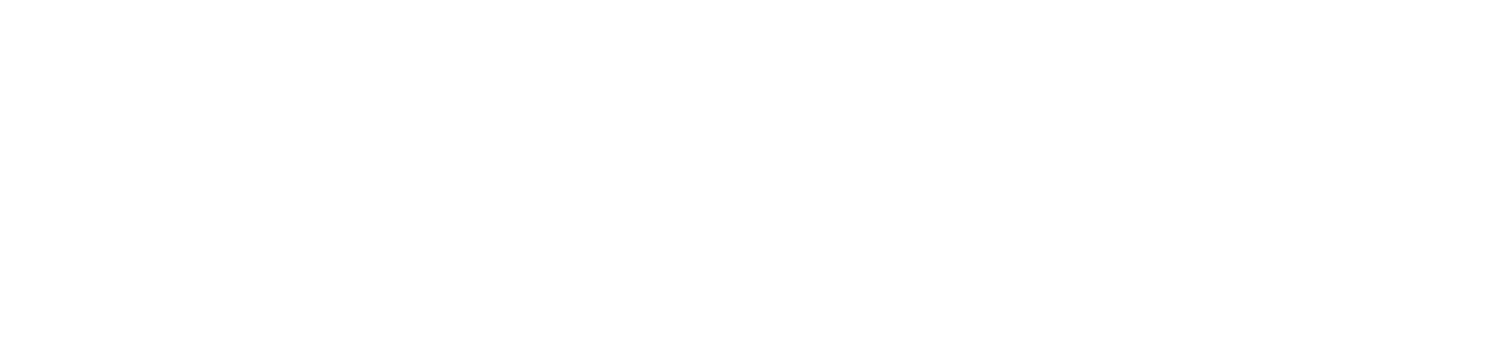 Aman788 Slot